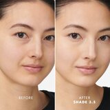 Armani Power Fabric+ Concealer dugotrajni korektor nijansa 3.5 6 ml | shoptok.hr