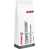  Competition Refill Bag Cijene