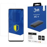 3mk SAMSUNG GALAXY S10 - ARC+, (22003873) Cene