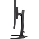 Iiyama Monitor GB2730HSU-B5 Black Hawk G-Master 68,58cm (27&amp;quot;) FHD TN LED LCD VGA/HDMI/DP Slike