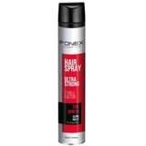  Lak za kosu Fonex 400 ml – Ultra Strong Cijene