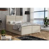  Tapecirani krevet ZEO 90x200 - MattVelvett 06 Cijene