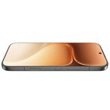 Honor 600 Pro 12GB/512GB Black | Eponuda.com