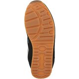 Hummel Tenisice 'Reflex' srebrno siva / crna | shoptok.hr