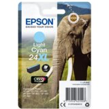 Epson ink cartridge XL light cyan Claria Home HD T 2435 | shoptok.hr