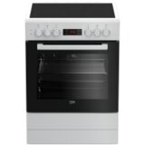  ŠTEDNJAK BEKO FSE-67300-GW | Eponuda.ba
