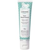 Gamarde baby negujuća krema za lice i telo 100 ml | Eponuda.com