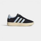 Adidas Modne superge BARREDA Rdeča u