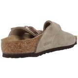Birkenstock Sandali & Odprti čevlji ARIZONA KIDS BS Kostanjeva | Shoptok.si