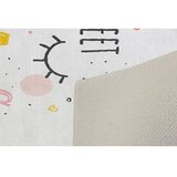 Conceptum Hypnose tepih (100x150) KHMFESTO0029KECE | ePonuda.com