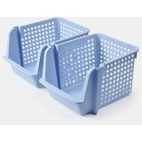 Sinsay Organizator 2 pack | shoptok.hr