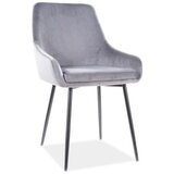 Molarem Home Stolica Albi-siva | shoptok.hr