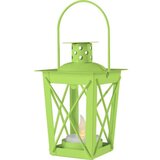 Home Dekorativna LED rasvjeta - LTN 10/GR, Zelena | Eponuda.ba
