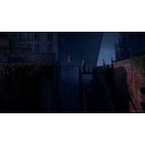 Sony The Last of Us Part I (Playstation 5) | Shoptok.si
