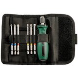 Shumee BIT-BOX SET 7 KOS., (21253230) Cene