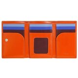 Dudu 534506916 sarena | shoptok.hr