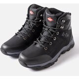 Lee Cooper - producent Black warm boots Lee Cooper | ePonuda.com