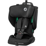 Maxi-Cosi autosjedalica Nomad Plus i-Size, Grupa 1 (9-18 kg) - Authentic Black | shoptok.hr