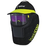 Optrel maska za zavarivanje Weldcap | ePonuda.com