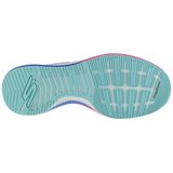 Skechers Nizke superge GO Run Pulse pisana | Shoptok.si