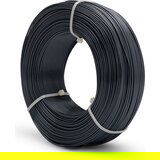 Fiberlogy refill r pla anthracite Cijene