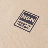 Ngn Terreng majica | Eponuda.com
