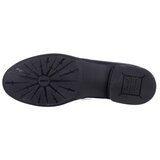 Think! Agrat Navy Goat Crna | shoptok.hr