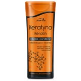  Balzam za obnovu kose Joanna Keratin – 200 ml | Eponuda.ba
