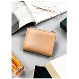4U Cavaldi 2303C72254 sarena | shoptok.hr