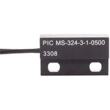 Pic MS-324-4 Reed kontakt 1 prebacivanje 175 V/DC, 120 V/AC 0.25 A 5 W | Eponuda.ba