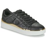 Guess BONNY Crna Cijene