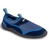  AQUAWALK Obuća za vodu | ePonuda.com