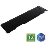  Za laptop lenovo thinkpad T400S i T410S series 51J0497 | ePonuda.com