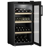 Liebherr vinski frižider WPbl 4201 | Eponuda.com