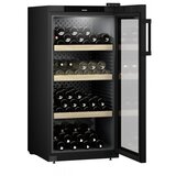 Liebherr wpbl 4201 vinska vitrina | Shoptok.si