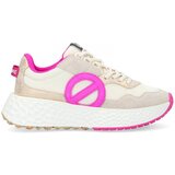  Carter jogger w Višebojna Cijene