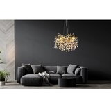 Globo VISEČA SVETILKA Queena 60/120 cm E14 | Shoptok.si
