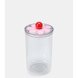 Sinsay Posuda za pohranu | shoptok.hr
