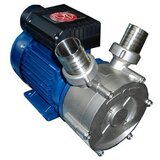 Enoitalia Pumpa za pretakanje Enos 25 Inox | Eponuda.com