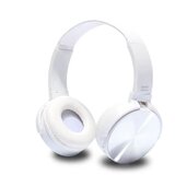  BLUETOOTH HEADSET XB450I BIJELA | Eponuda.ba