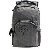 Cropp ruksak - Siva 3155Z-90M Cijene