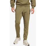 Adidas Donji deo trenerke M FEELCOZY PANT | Eponuda.com