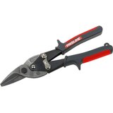 Proline ŠKARE ZA LIM 250MM DESNE 17382 Cijene