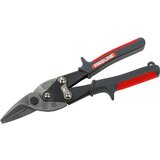 Proline škarje za pločevino PROFIX 250mm - desne 17382 u