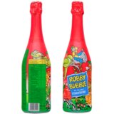 Robby Bubble Dečiјi šampanjac Јagoda Cene