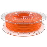 Recreus filaflex oranžna - 1,75 mm / 500 g Cene