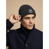 Sinsay Kapa beanie | shoptok.hr