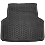 Novline element kadica za gepek mitsubishi L200 iv 2005- pick-up