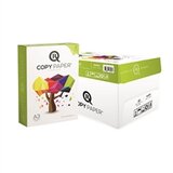  Radeče papir - Fotokopirni papir R Copy A3, 2.500 listova, 80 grama | shoptok.hr