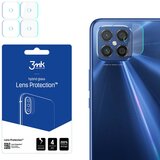 3mk HUAWEI NOVA 8 SE ZAŠČITA ZA LEČE ZAŠČITNO STEKLO ZA LEČE, (22000037) | Shoptok.si